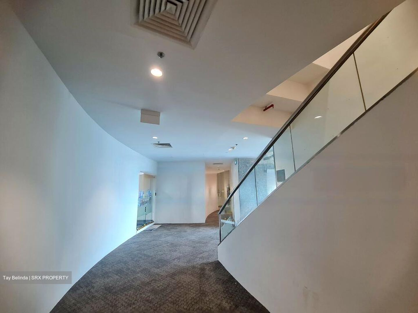 Ntuc Income Tampines Junction (D18), Retail #514387601